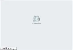 Sites similar to hi-zone.com
