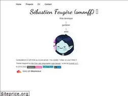 Sites similar to hi.balik.network