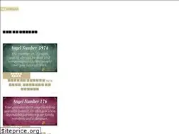 Sites similar to hi.bestvashikaranastrologer.com