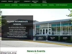 Sites similar to hi.brrsd.org