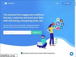 Sites similar to hi.chic-ceo.com