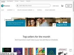 Sites similar to hi.com.au