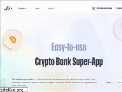 Sites similar to hi.com