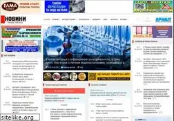 Sites similar to hi.dn.ua