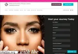 Sites similar to hi.edu
