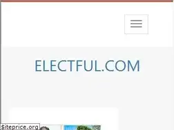 Sites similar to hi.electful.com