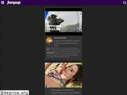 Sites similar to hi.fanpop.com