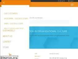 Sites similar to hi.hofstede-insights.com