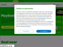 Sites similar to hi.nl