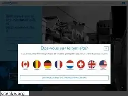 Sites similar to hi.org