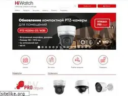 Sites similar to hi.watch