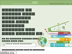 Sites similar to hi.wikihow.com