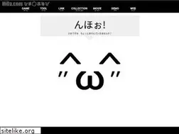 Sites similar to hi0a.com