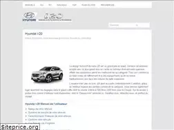 Sites similar to hi20manuel.com
