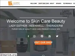 Sites similar to hi2club.com