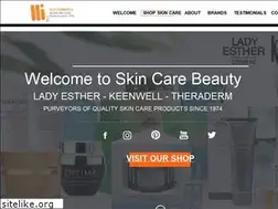Sites similar to hi2club.net