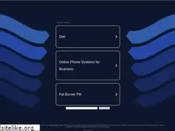 Sites similar to hi2day.info