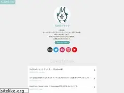 Sites similar to hi3103.net
