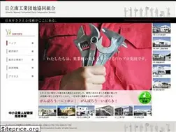 Sites similar to hi373.jp