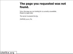 Sites similar to hi3w.com