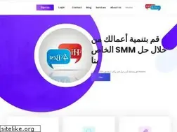 Sites similar to hi4best.net