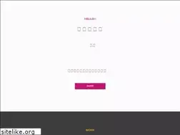 Sites similar to hi5.co.jp