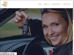 Sites similar to hi5.co.nz