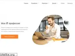 Sites similar to hi5.in.ua