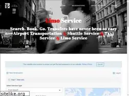 Sites similar to hi5.limo