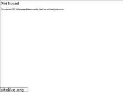 Sites similar to hi5.nl