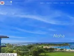 Sites similar to hi50properties.com