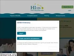 Sites similar to hi529.com