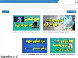 Sites similar to hi5555555555.blogspot.com