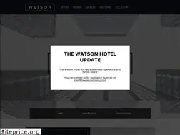 Sites similar to hi57.com
