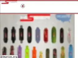 Sites similar to hi5ber.com