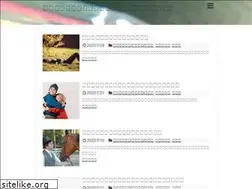 Sites similar to hi5interactive.com