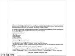 Sites similar to hi5jersey.com