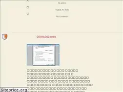 Sites similar to hi5love.com