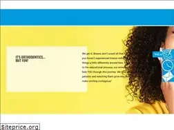 Sites similar to hi5ortho.com