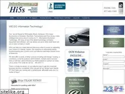 Sites similar to hi5s.com