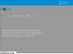 hi5text.com
