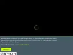 Sites similar to hi7.de