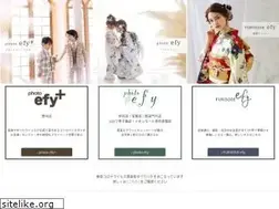 Sites similar to hi753.com
