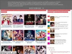 Sites similar to hi7khmer.blogspot.com