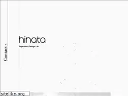Sites similar to hi7ta.com