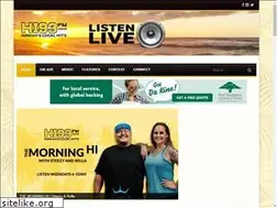 Sites similar to hi93oahu.com