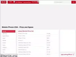 Sites similar to hi94.com