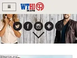 Sites similar to hi99.com