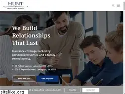 Sites similar to hia-ky.com