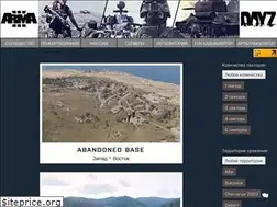Sites similar to hia3.com